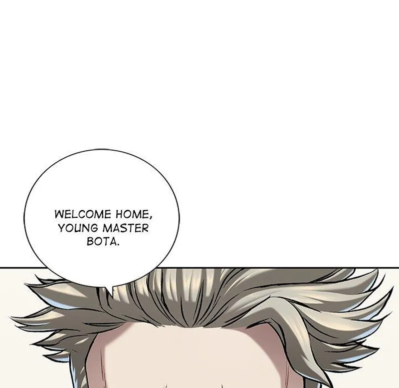 Chapter 112, page 94