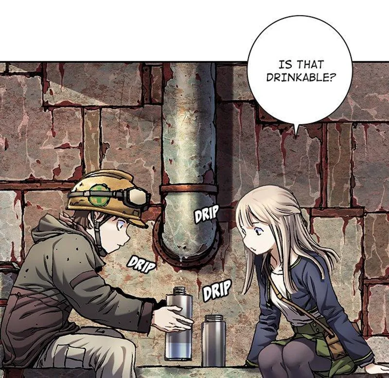Chapter 115, page 25