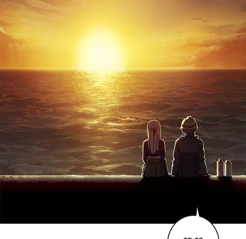 Chapter 115, page 38