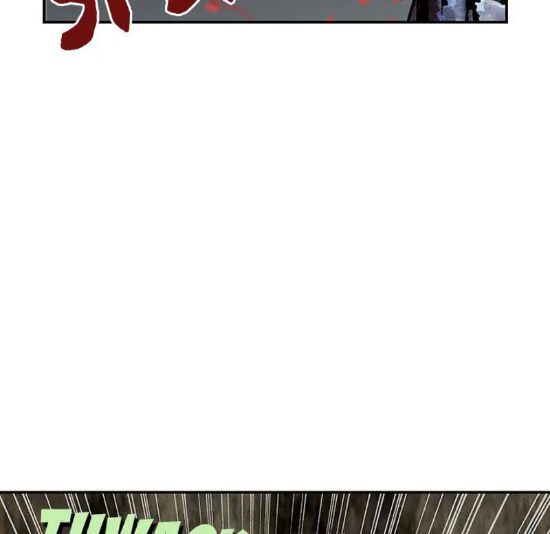 Chapter 115, page 75