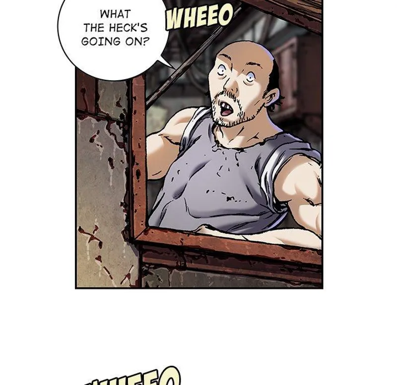 Chapter 119, page 69