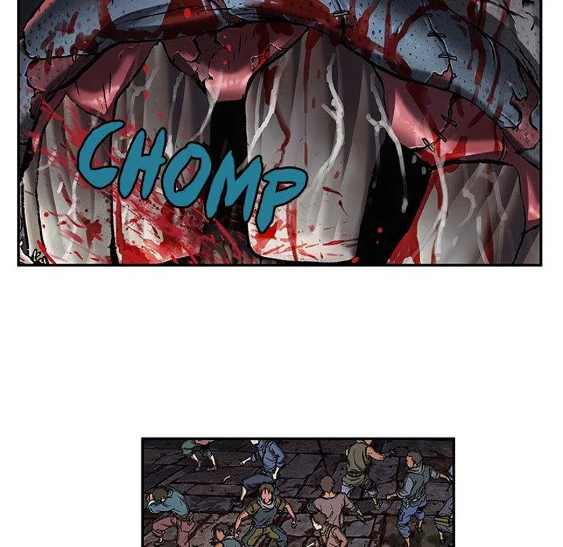 Chapter 121, page 6