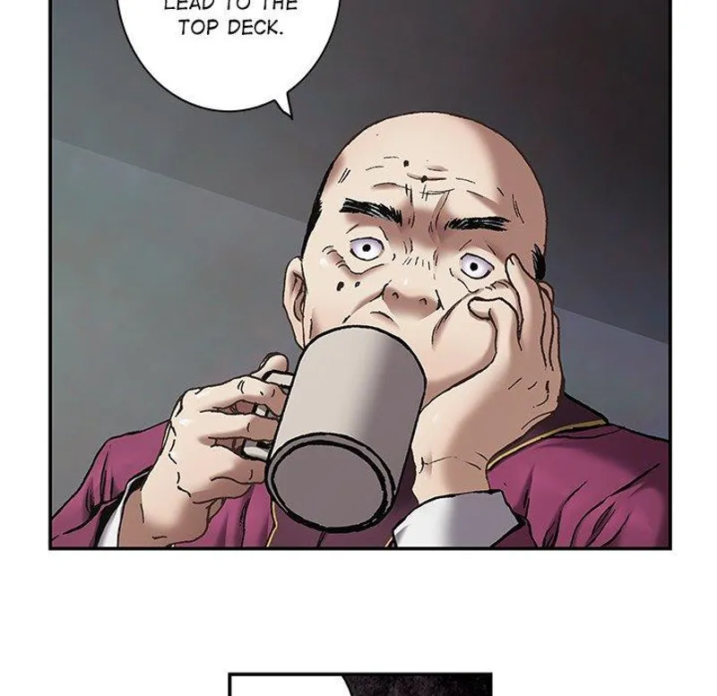 Chapter 121, page 18