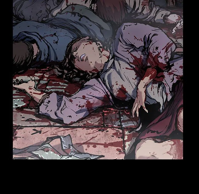 Chapter 124, page 89