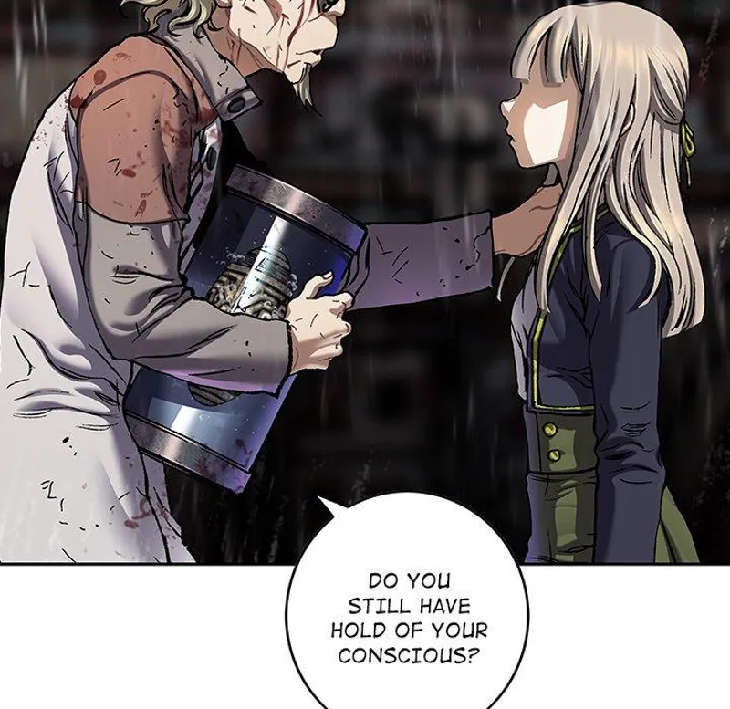 Chapter 127, page 33