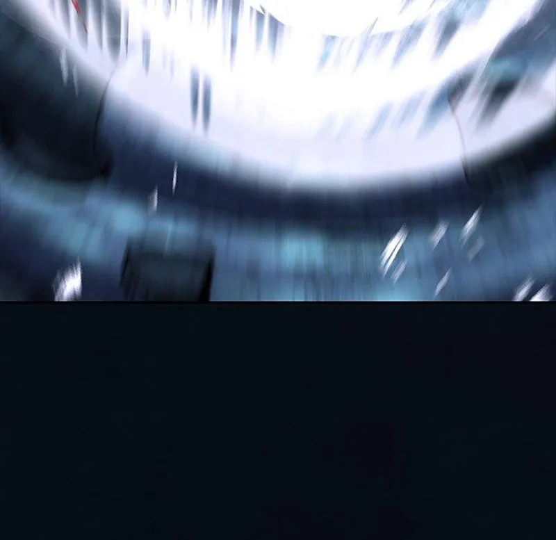 Chapter 129, page 57