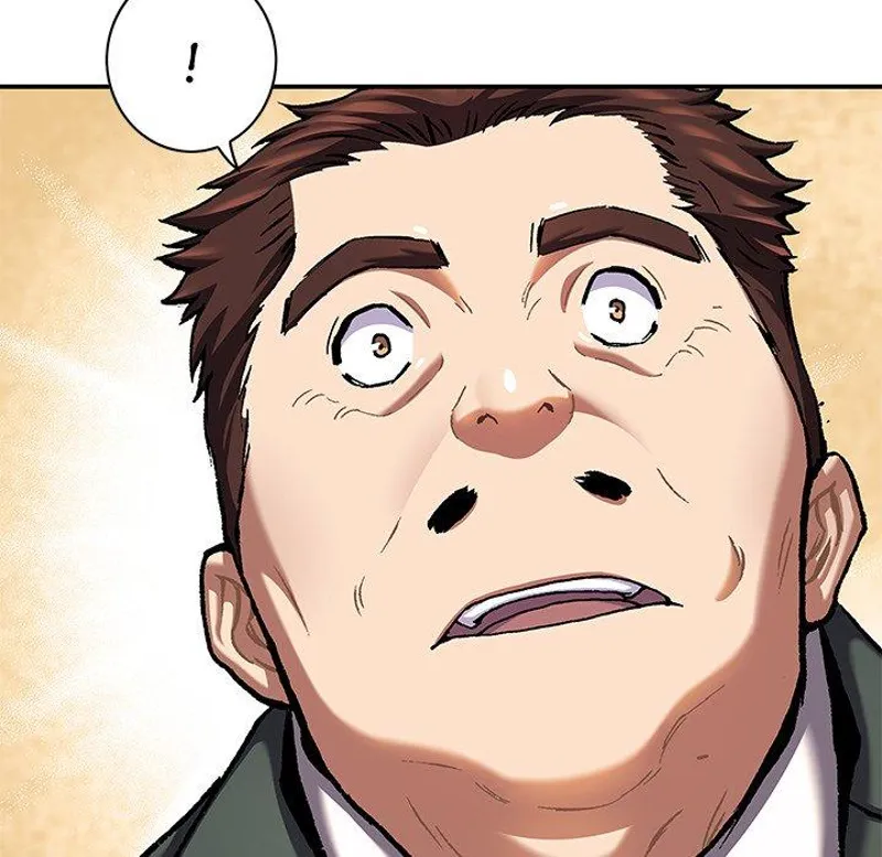 Chapter 131, page 26
