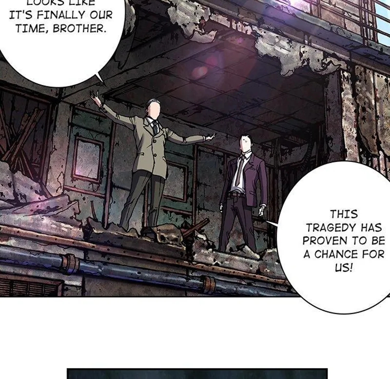 Chapter 131, page 83