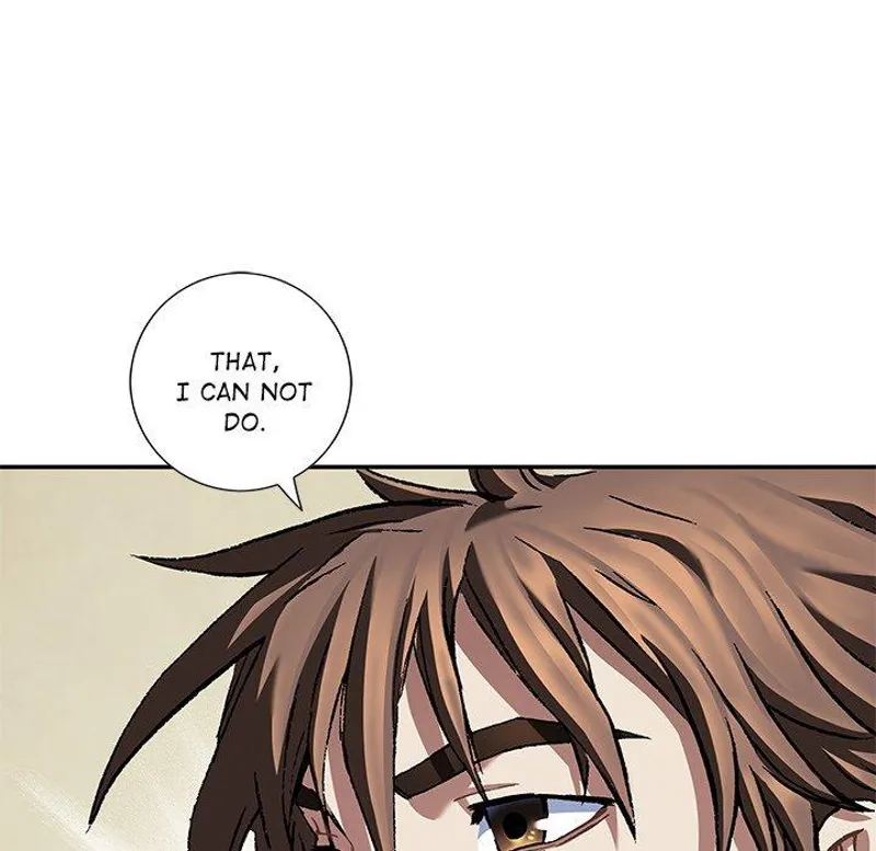 Chapter 133, page 33