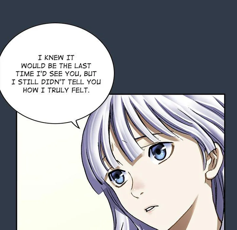 Chapter 134, page 91