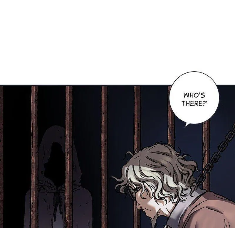 Chapter 137, page 41