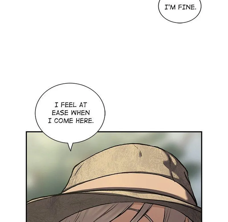 Chapter 141, page 55