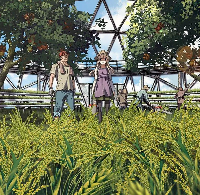 Chapter 141, page 59
