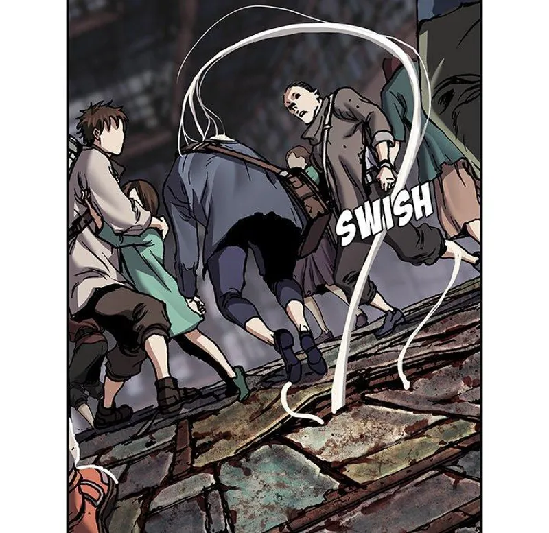 Chapter 145, page 69