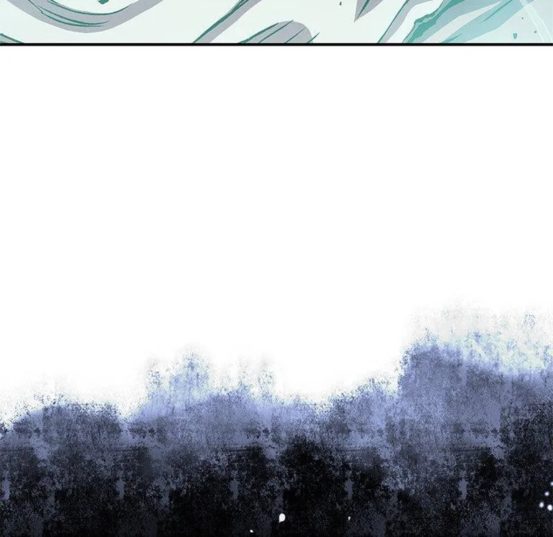 Chapter 147, page 10