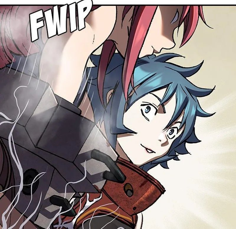 Chapter 147, page 102