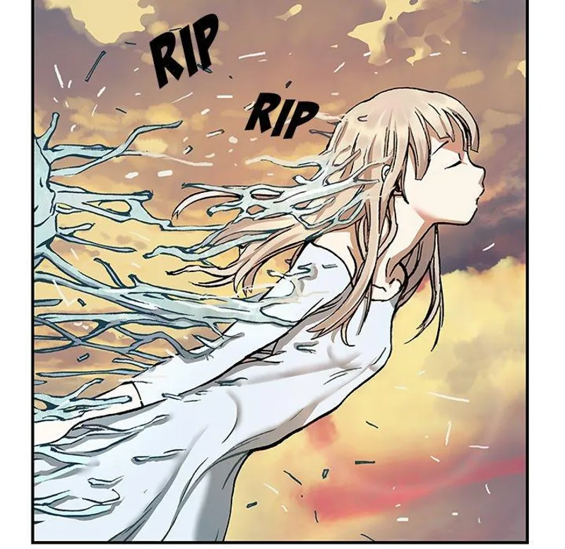 Chapter 153, page 15