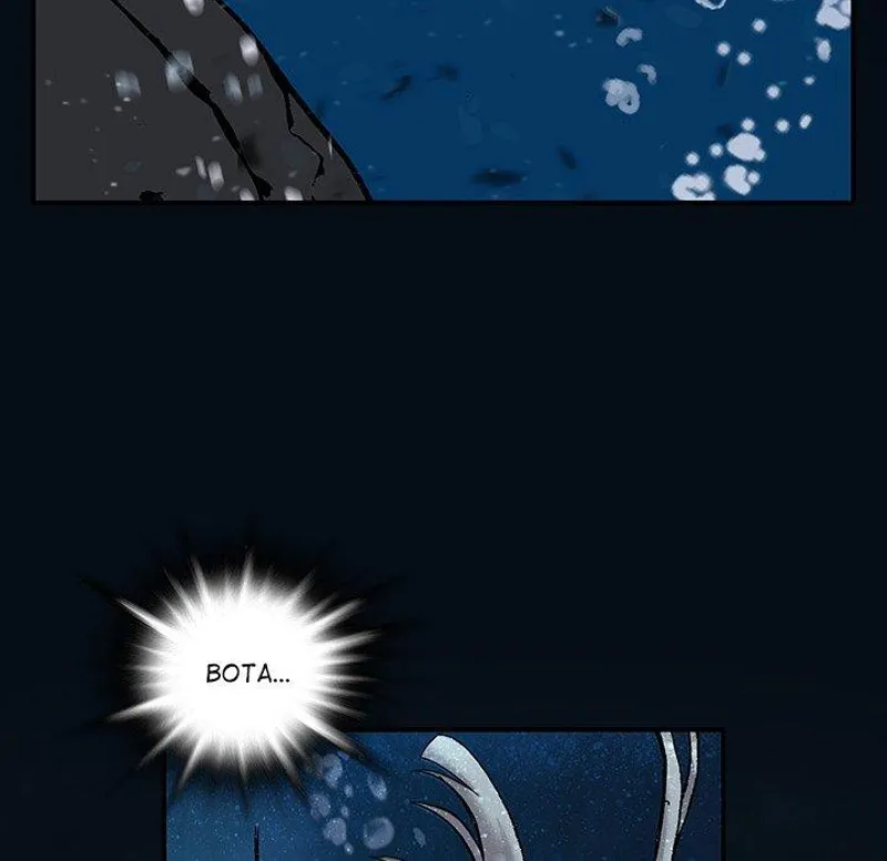 Chapter 153, page 32