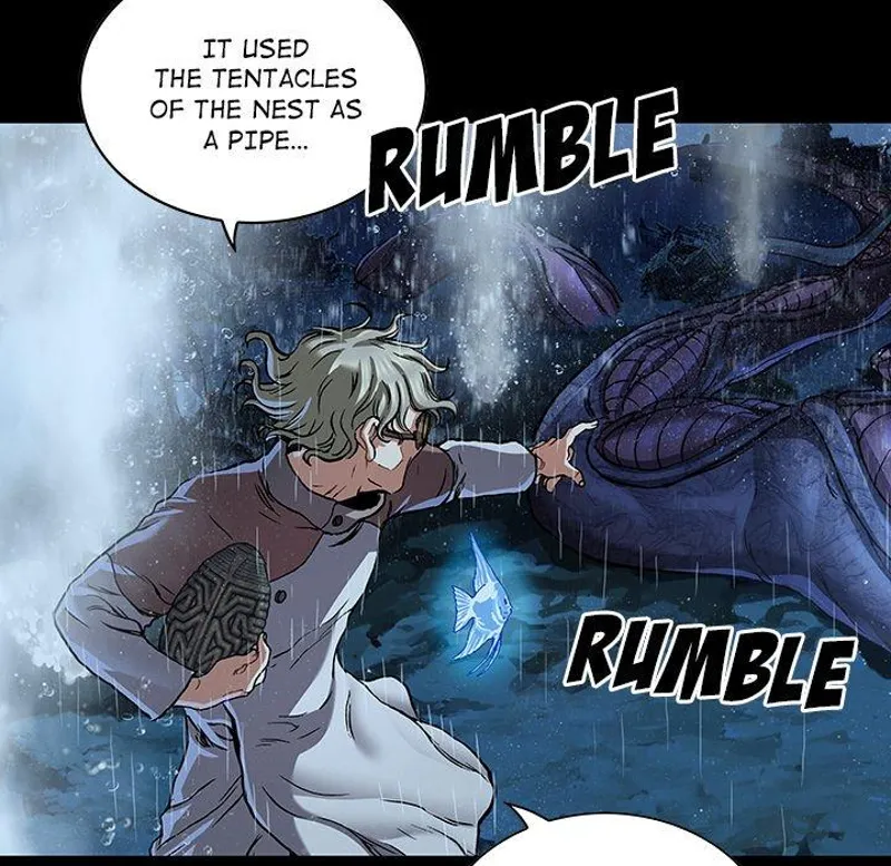 Chapter 160, page 26