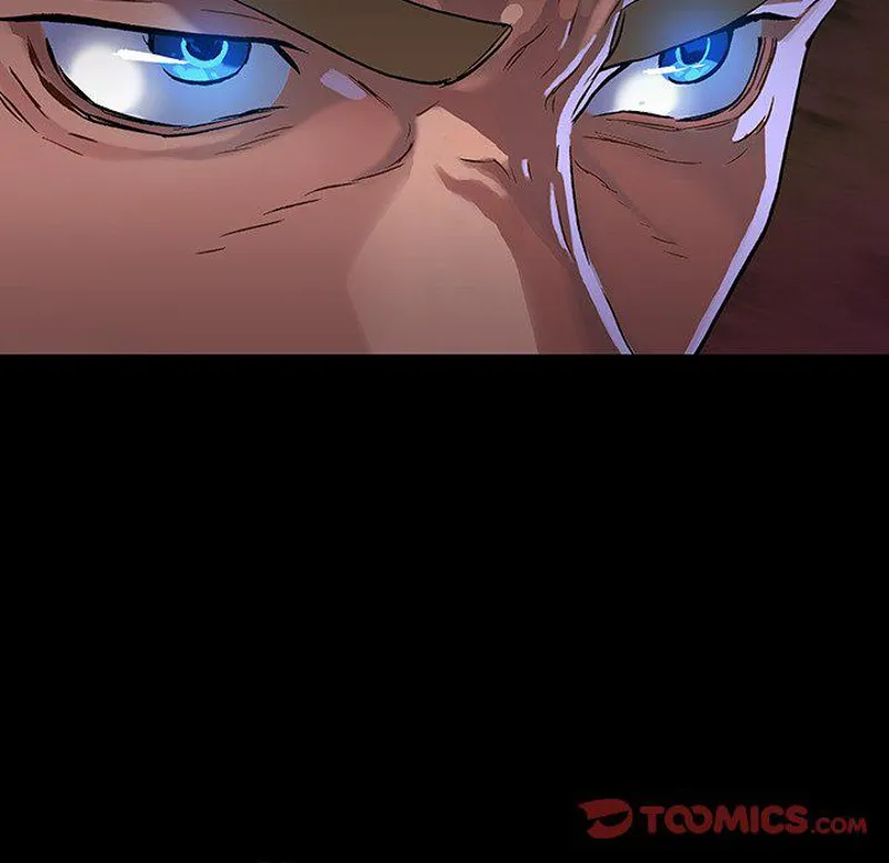 Chapter 162, page 75