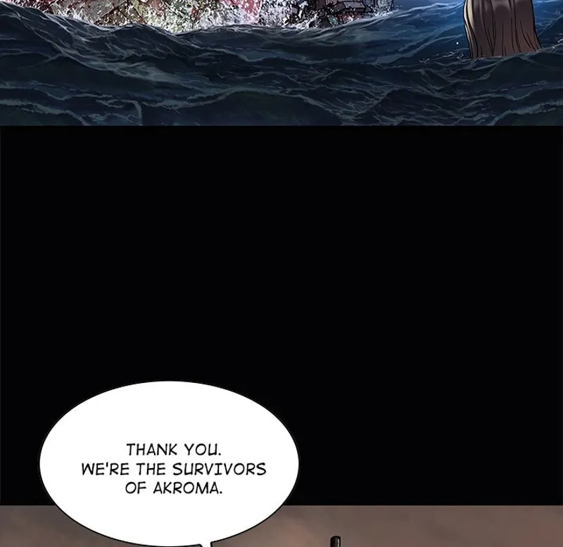 Chapter 163, page 32