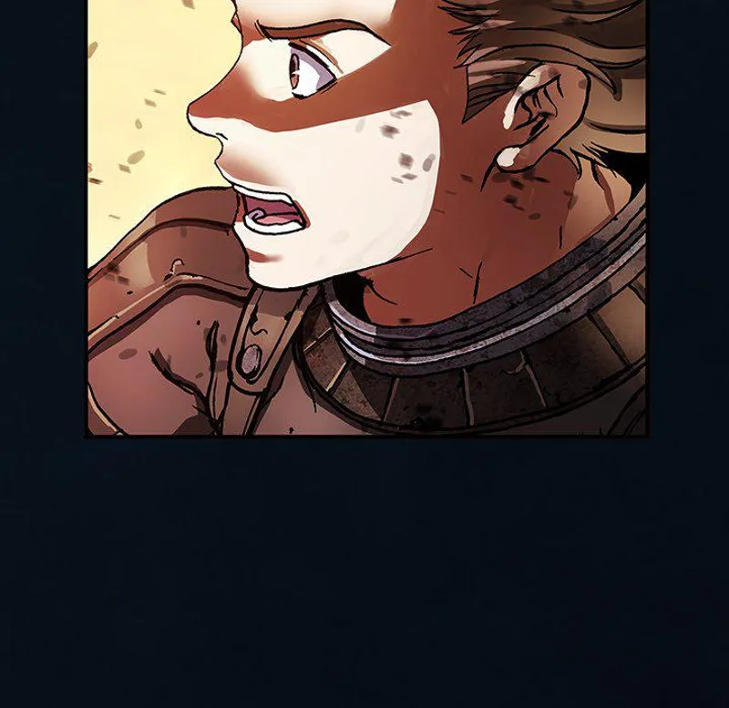 Chapter 166, page 87