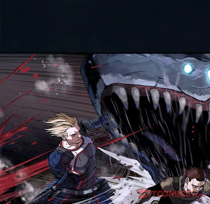 Chapter 168, page 66
