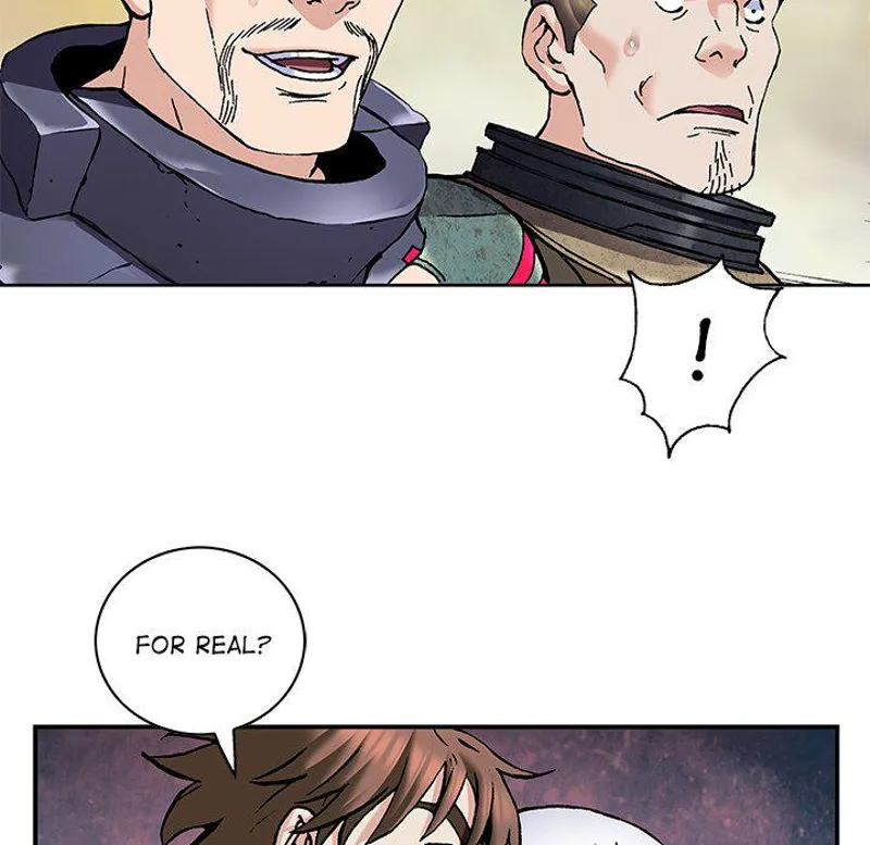 Chapter 170, page 95