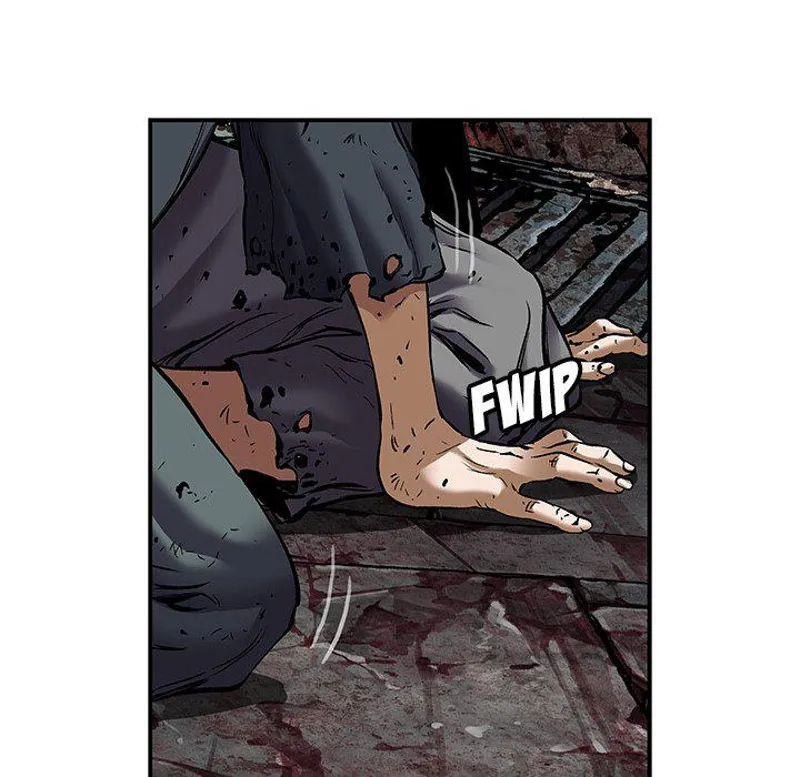 Chapter 172, page 24