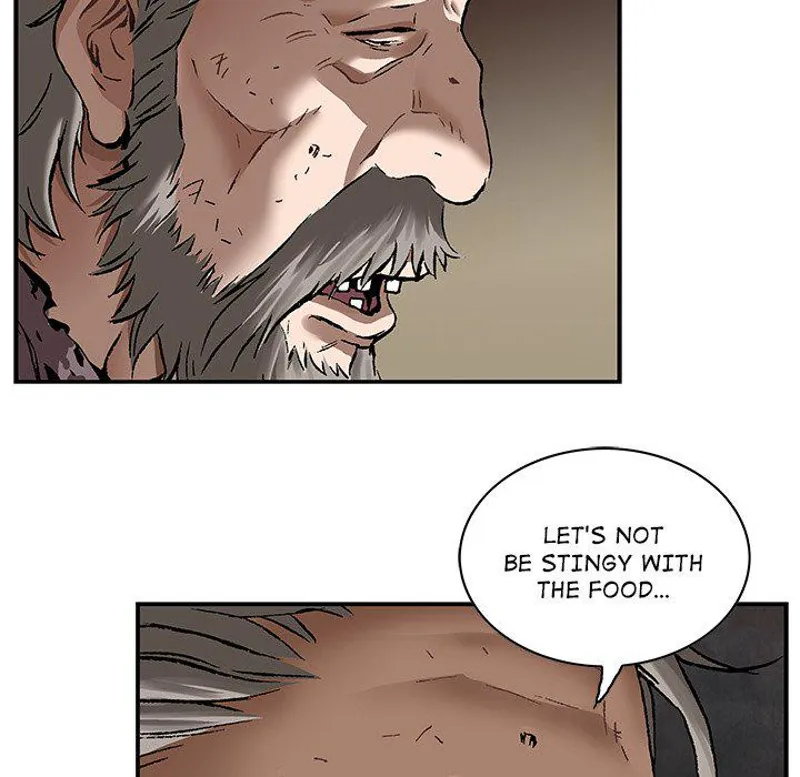 Chapter 173, page 19