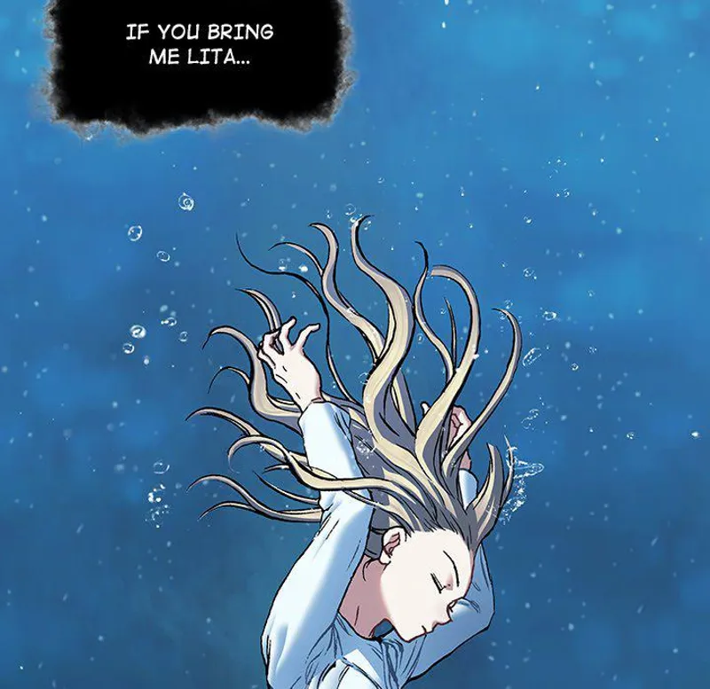 Chapter 177, page 29