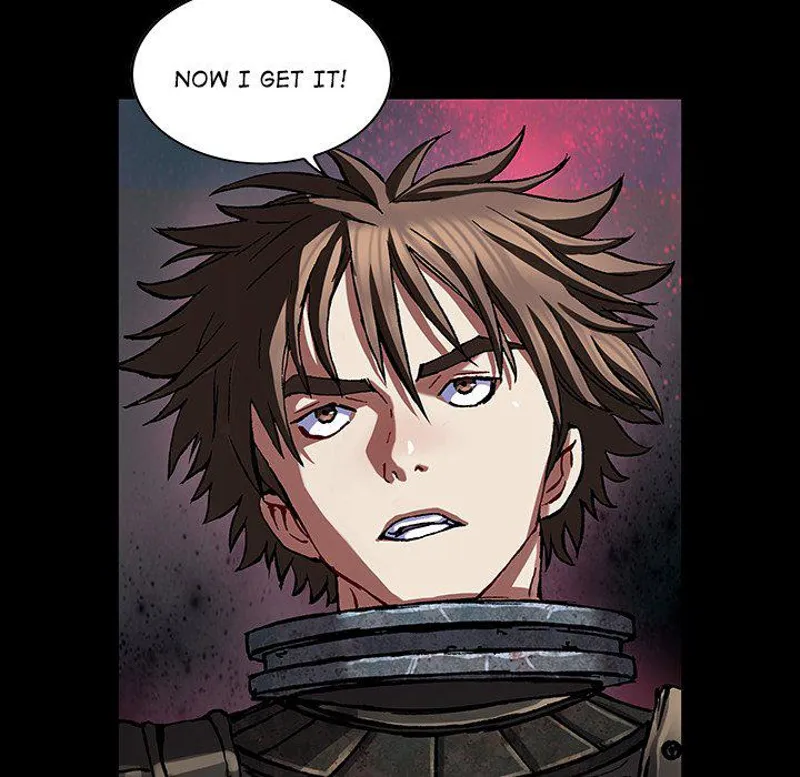 Chapter 177, page 66