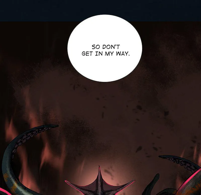 Chapter 178, page 65