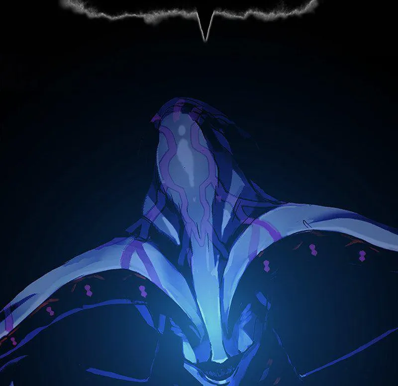 Chapter 184, page 67
