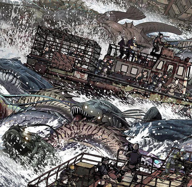 Chapter 188, page 85