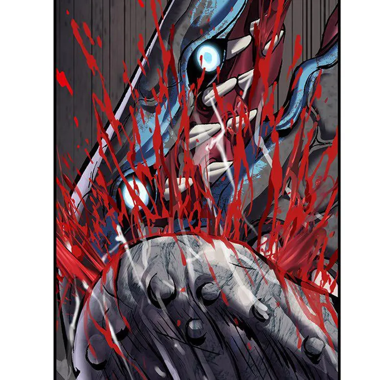 Chapter 192, page 79