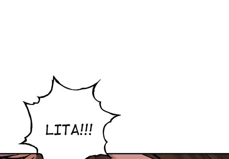 Chapter 194, page 3
