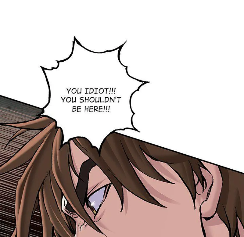 Chapter 194, page 31