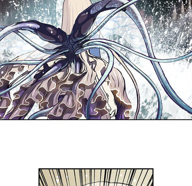 Chapter 194, page 73