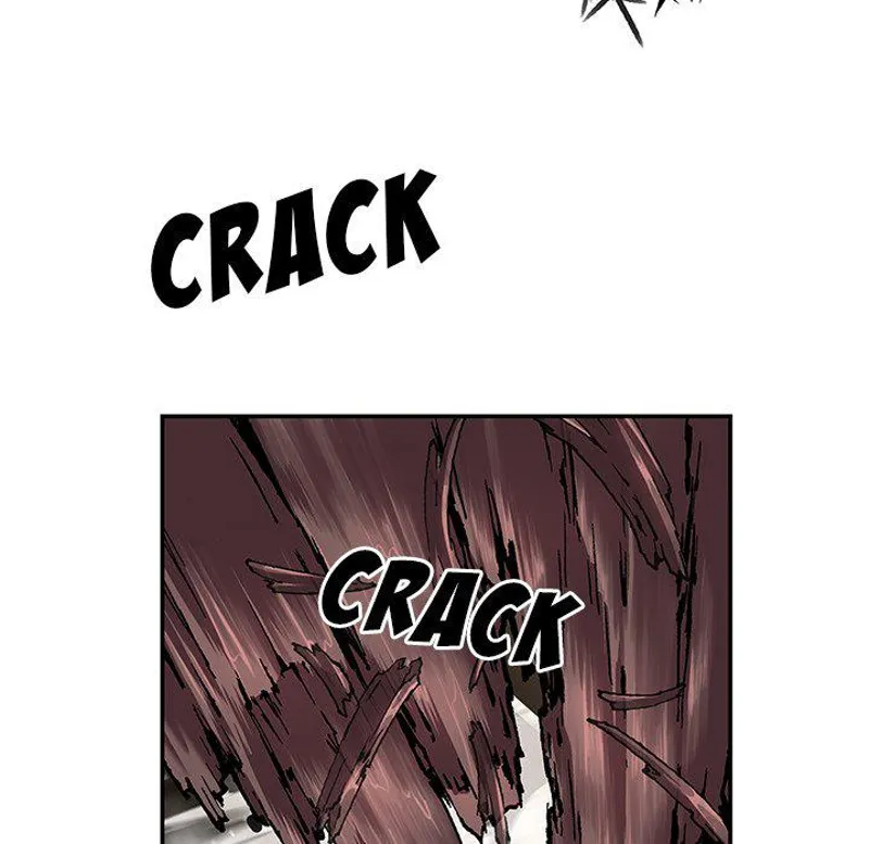 Chapter 199, page 80