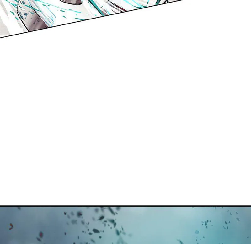 Chapter 201, page 36