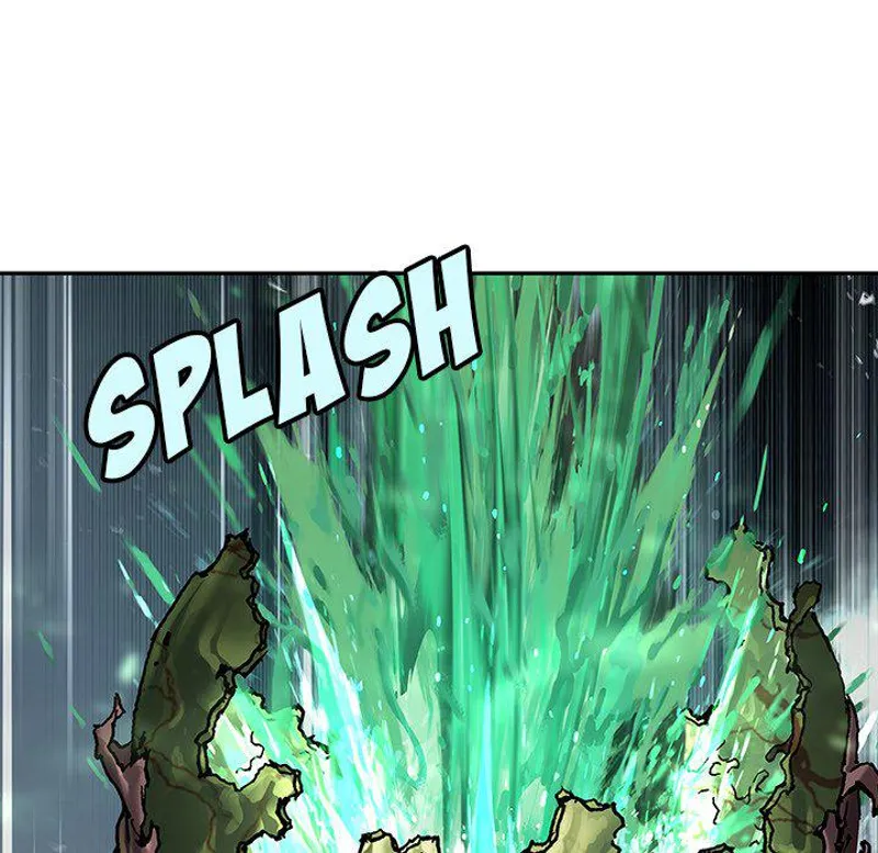 Chapter 202, page 84