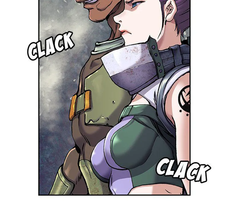 Chapter 204, page 5