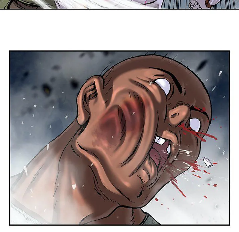 Chapter 205, page 42