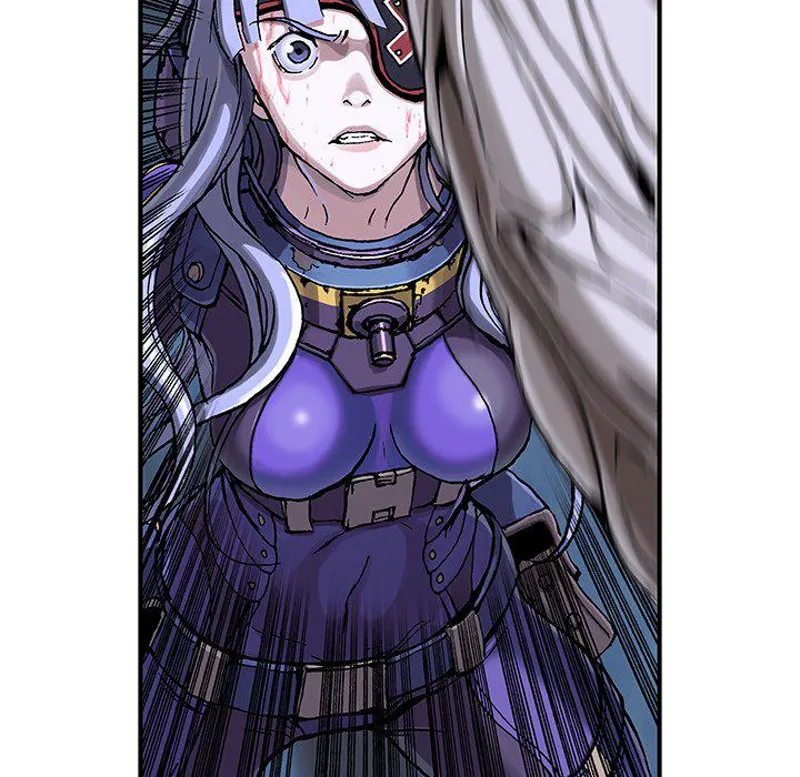 Chapter 208, page 78