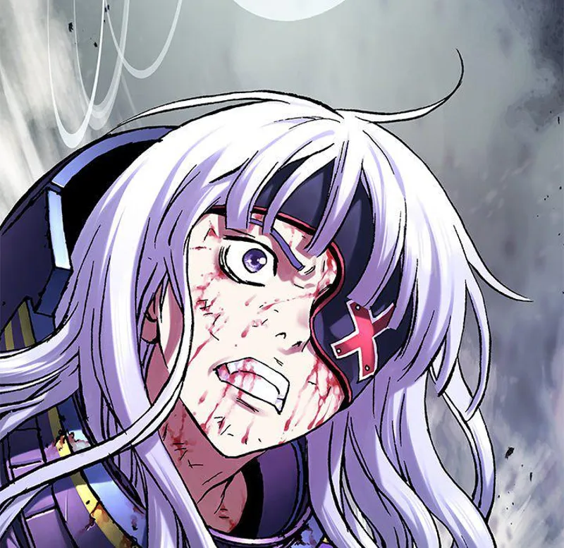 Chapter 208, page 89
