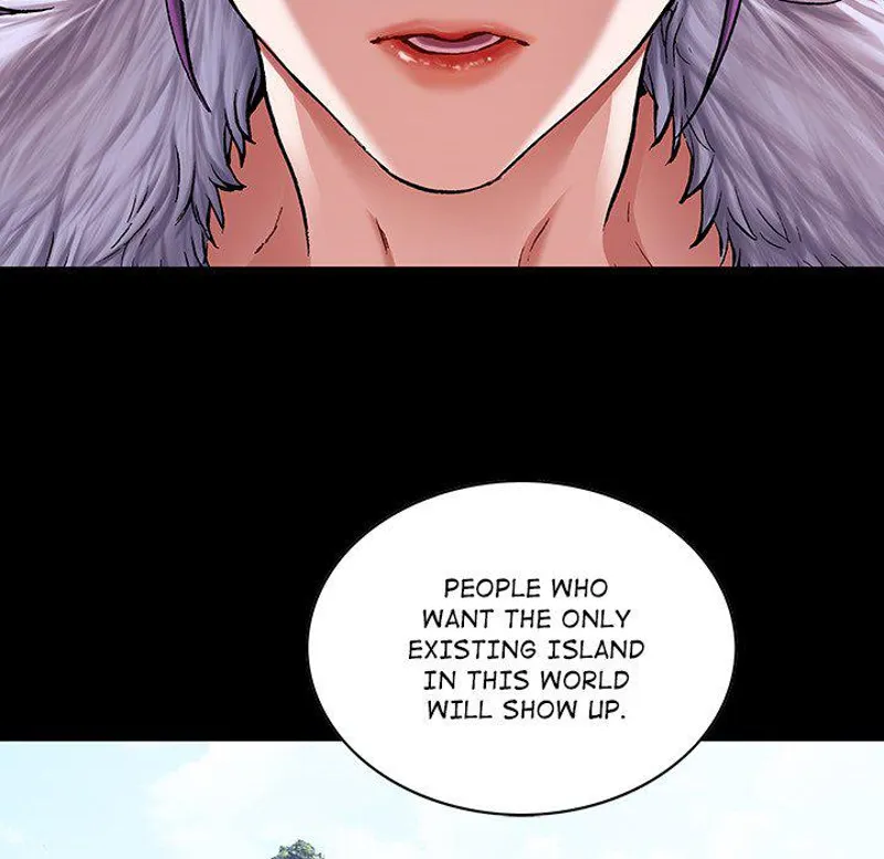 Chapter 211, page 63