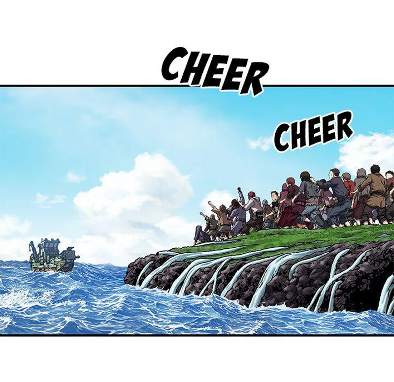 Chapter 212, page 87