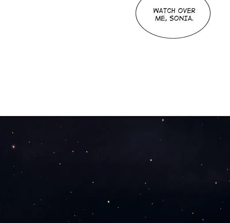 Chapter 213, page 28