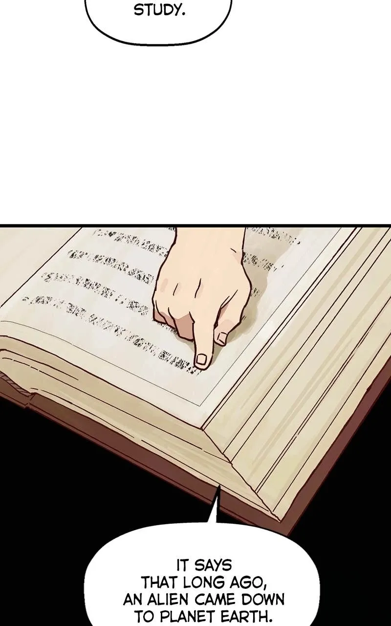 Chapter 1, page 69